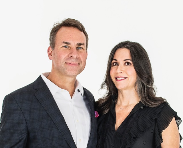 OptimalSelf MD - Katherine, Birchenough MD